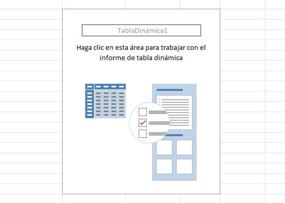 Imagen - Cómo crear una tabla dinámica en Excel