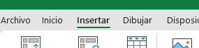 Imagen - Cómo crear una tabla dinámica en Excel