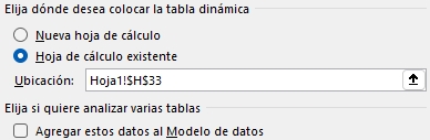 Imagen - Cómo crear una tabla dinámica en Excel