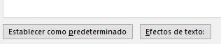 Imagen - 68 trucos de Word que debes conocer