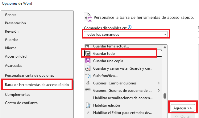 Imagen - 68 trucos de Word que debes conocer