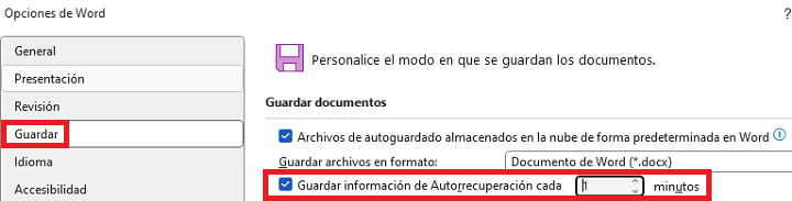 Imagen - 68 trucos de Word que debes conocer