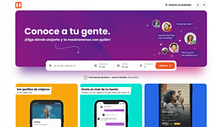 Imagen - C&oacute;mo organizar tus vacaciones online: vuelos, hotel y gu&iacute;as