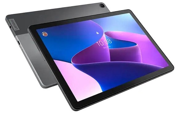 Imagen - 8 mejores tablets por menos de 200 euros