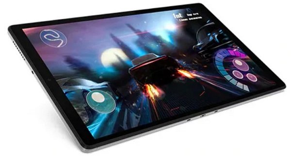 Imagen - 8 mejores tablets por menos de 200 euros