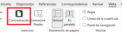 Imagen - 68 trucos de Word que debes conocer