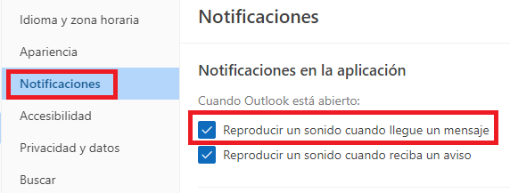 Imagen - 12 trucos para ser más productivo en Outlook