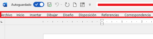 Imagen - 68 trucos de Word que debes conocer