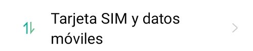 Imagen - Cómo llamar o enviar mensajes sin cobertura