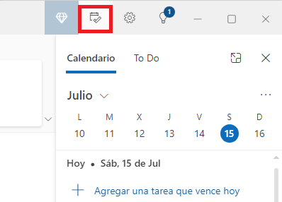Imagen - 12 trucos para ser más productivo en Outlook