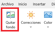 Imagen - 68 trucos de Word que debes conocer