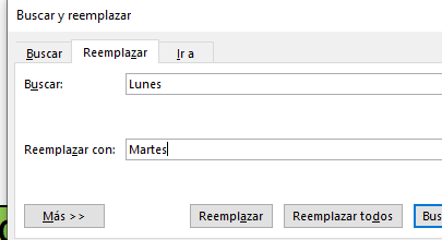 Imagen - 68 trucos de Word que debes conocer