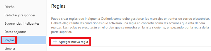 Imagen - 12 trucos para ser más productivo en Outlook
