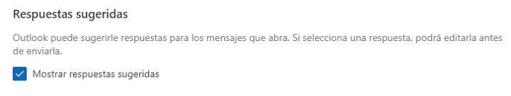 Imagen - 12 trucos para ser más productivo en Outlook