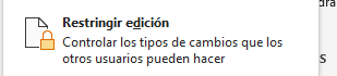 Imagen - 68 trucos de Word que debes conocer