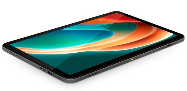 Imagen - 8 mejores tablets por menos de 200 euros