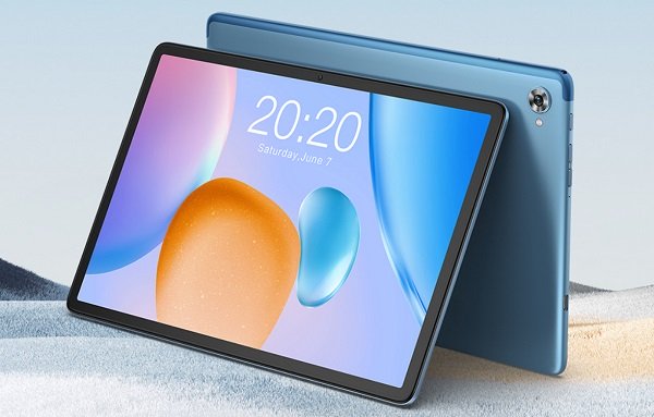 Imagen - 8 mejores tablets por menos de 200 euros