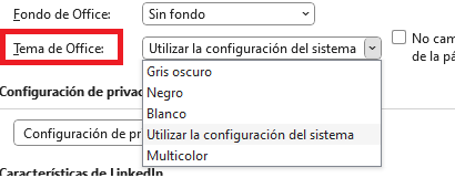 Imagen - 68 trucos de Word que debes conocer
