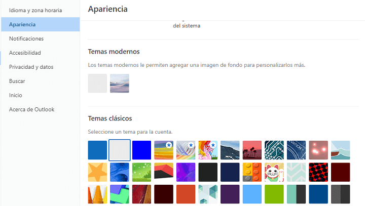 Imagen - 12 trucos para ser más productivo en Outlook