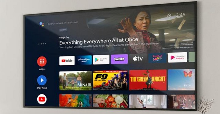 Imagen - 10 mejores televisores LED que puedes comprar en 2023