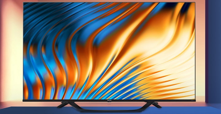 Imagen - 10 mejores televisores LED que puedes comprar en 2023