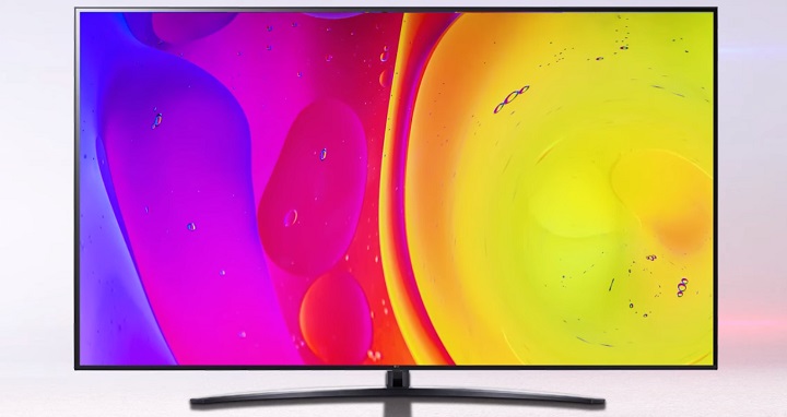 Imagen - 10 mejores televisores LED que puedes comprar en 2023
