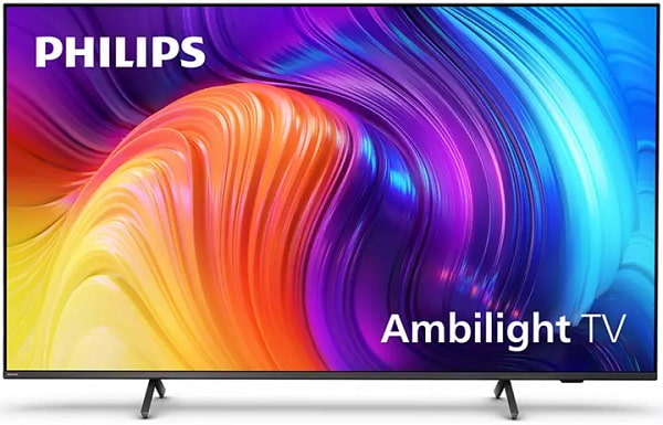 Imagen - 10 mejores televisores LED que puedes comprar en 2023