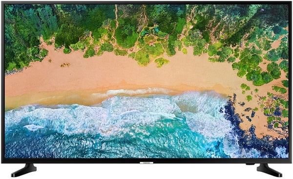 Imagen - 10 mejores televisores LED que puedes comprar en 2023