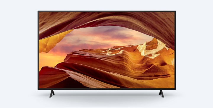 Imagen - 10 mejores televisores LED que puedes comprar en 2023