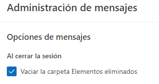 Imagen - 12 trucos para ser más productivo en Outlook