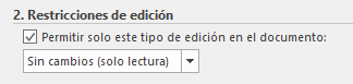 Imagen - 68 trucos de Word que debes conocer