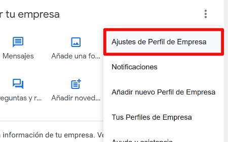 Imagen - Cómo eliminar una reseña negativa de Google Maps y My Business