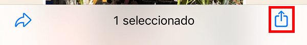 Imagen - Cómo convertir los audios de WhatsApp en texto