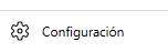 Imagen - Cómo cambiar el buscador por defecto del navegador