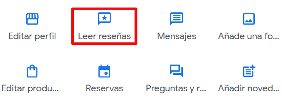 Imagen - Cómo eliminar una reseña negativa de Google Maps y My Business