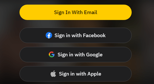 Imagen - Cómo utilizar Grindr en el ordenador