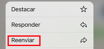Imagen - Cómo convertir los audios de WhatsApp en texto