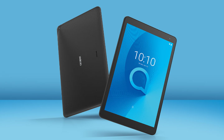 Imagen - 12 tablets baratas para niños
