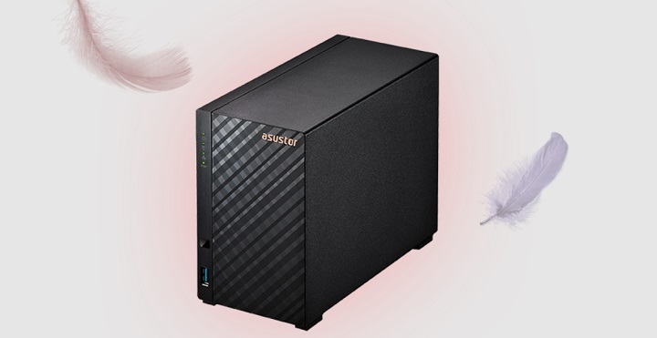 Imagen - 7 mejores NAS domésticos o para el hogar