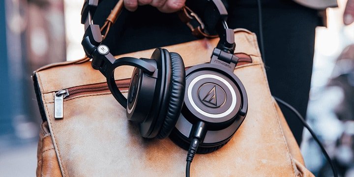 Imagen - 10 mejores auriculares en 2023