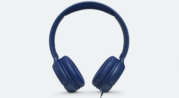 Imagen - 15 mejores auriculares baratos