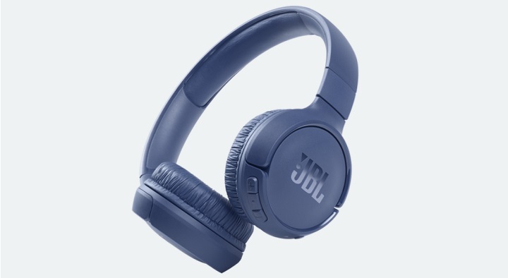 Imagen - 7 mejores auriculares por menos de 50 euros