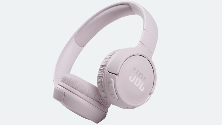 Imagen - 15 mejores auriculares baratos