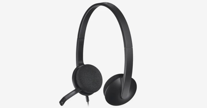 Imagen - 15 mejores auriculares baratos