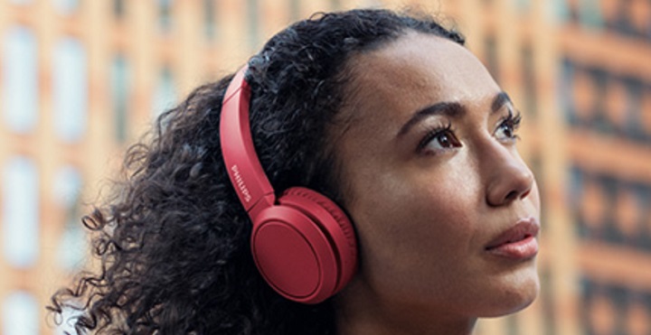 Imagen - 7 mejores auriculares por menos de 50 euros