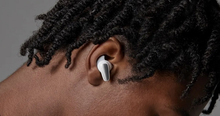 Imagen - 7 mejores auriculares por menos de 50 euros