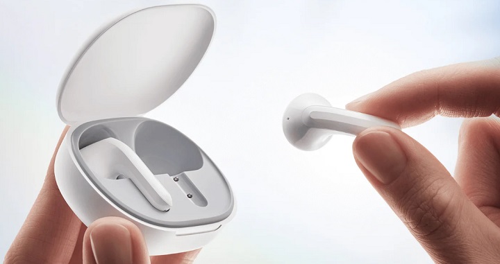 Imagen - 7 mejores auriculares por menos de 50 euros