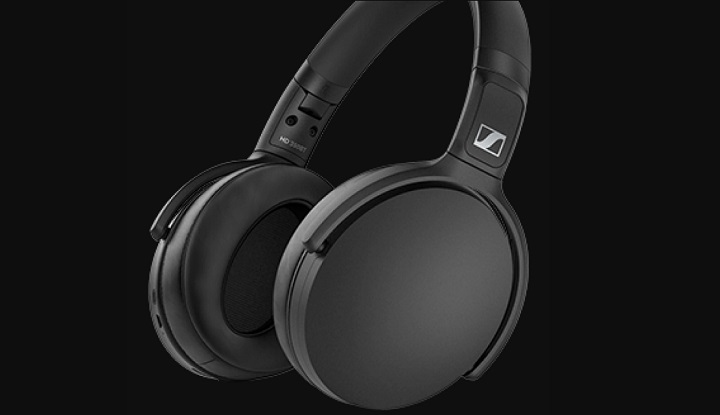 Imagen - 15 mejores auriculares baratos
