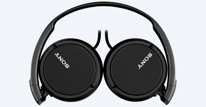 Imagen - 15 mejores auriculares baratos