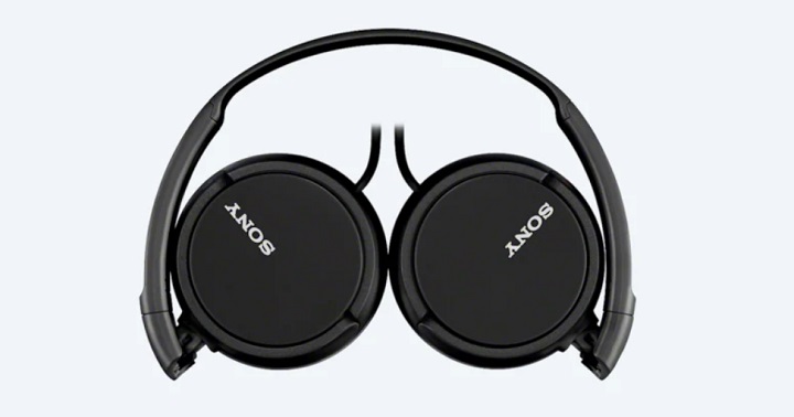 Imagen - 7 mejores auriculares por menos de 50 euros